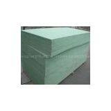 Moisture-proof MDF Board thumbnail-1
