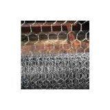 Hongruida Gabion Galvanized Wire Mesh thumbnail-1