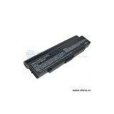 Sell Rechargeable Battery VGP-BPS2 for Sony Laptop thumbnail-1