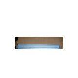 Printer Toner Cartridge Wiper Blade thumbnail-1