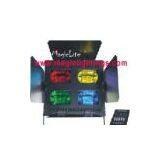 Sell Small City Color Light