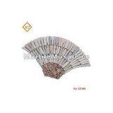 Marble Mosaic Paving Stone -outlet，cheap thumbnail-1