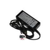 72W Short - Circuit Protection Laptop Ac Chargers for Wifi Adapter thumbnail-1