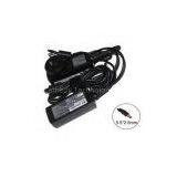 30W Replacement for Toshiba Laptop Ac Adapters PA3743U-1ACA of 19V 1.58A thumbnail-1