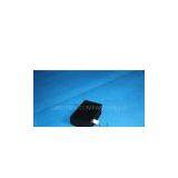 4 Channels 12 Bit Portable Data Logger for Temperature Humidity With Rechargeable Battery thumbnail-1