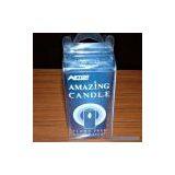 Sell Candle Light thumbnail-1