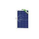 Personalized Small 80W PV Poly Solar Panels for Your Home thumbnail-1