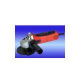 Sell Angle Grinder