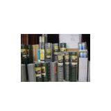 Sell Chain Link Fence and Wire Mesh thumbnail-1