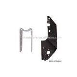 Sell Stamping Parts thumbnail-1