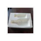 Sponge Lined Preotective Packaging thumbnail-2