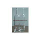 Wine Glass Bottle thumbnail-1