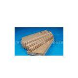 Full Hardwood Plywood thumbnail-1
