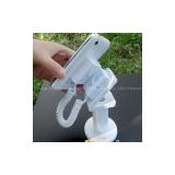 security mobile phone display devices stands holders