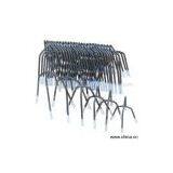 Sell Barchair thumbnail-1