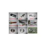 Coffee Machine Equipment thumbnail-2