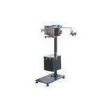 High Speed Electronic Weft Feeder for Water-Jet Loom WT-XL-25 thumbnail-1