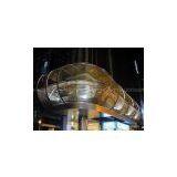 Facade Decorative Mesh thumbnail-2