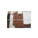 Pvc Cabinet Door thumbnail-1