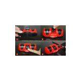 2-Stage Suctorial Knife Sharpener thumbnail-1