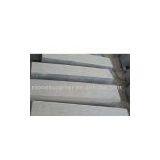 Blue Limestone Kerbstone thumbnail-1