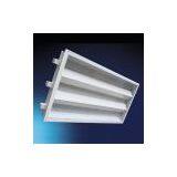 Luminary With Transparent Cover thumbnail-1