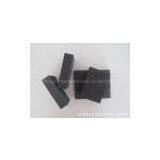 Black Sanding Sponge Block thumbnail-3
