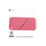 Iphone 5 Mobile Phone Cover thumbnail-2