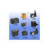 Sell Coils and Valves thumbnail-1
