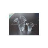 Home Plastic Molding for Plastic Beakers thumbnail-1