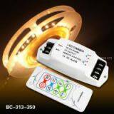 Constant Current Led ct Controller thumbnail-2