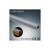 T8 Led Tube Lamp 0.6m 12W thumbnail-2