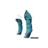 Sell Travel Boots thumbnail-1