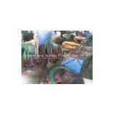 Lantern Net thumbnail-2