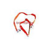 Reflective Safety Belt thumbnail-2