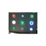 LED PAR Lamp thumbnail-1