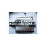 Capping Station for Starjet Printer thumbnail-1