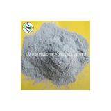 Brown Fused Alumina Micropowder thumbnail-2