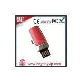 Maximum Capacity 32GB Plastic Mini Usb thumbnail-1