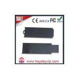 32gb Hot Selling Key Chain Mini Usb for Promotional Gift thumbnail-2