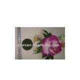 Artificial Flower thumbnail-1