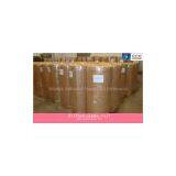 Bopp Jumbo Roll,.bopp Jumbo Roll Tape,bopp Tape Jumbo Roll thumbnail-3