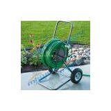 HOSE REEL CART thumbnail-1