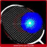 Led Shuttlecock Led Badmintons thumbnail-2