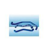Coolant Hose Kit