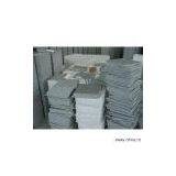 Granite Tile thumbnail-1