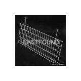 Hanging Wire Divider thumbnail-1