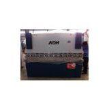 Hydraulic Bending Machine/Hydraulic Press Brake 40t/2500/sheet Metal Bending Machine thumbnail-1