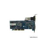 Sell Display Card Board (ODM) thumbnail-1