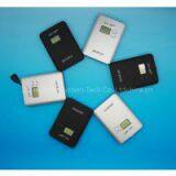 UHF794~806MHZ Factory Tour Guide System and Simultaneous Interpretation Equipment thumbnail-3